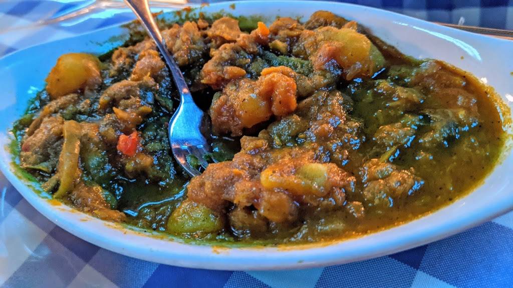 Parada Maimon | restaurant | 345 N 12th St, Philadelphia, PA 19123, USA | 2159252000 OR +1 215-925-2000