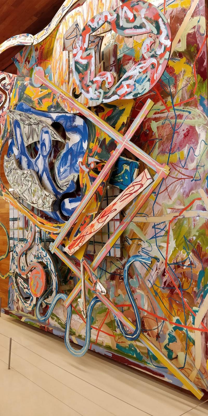 Equator Coffees | cafe | 222 Second Street, San Francisco, CA 94105, USA | 4158729482 OR +1 415-872-9482