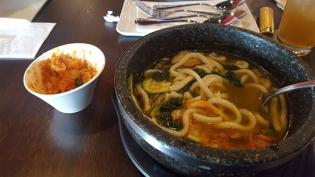 Bonchon Mechanicsville | restaurant | 7380 Bell Creek Rd, Mechanicsville, VA 23111, USA | 8048332977 OR +1 804-833-2977