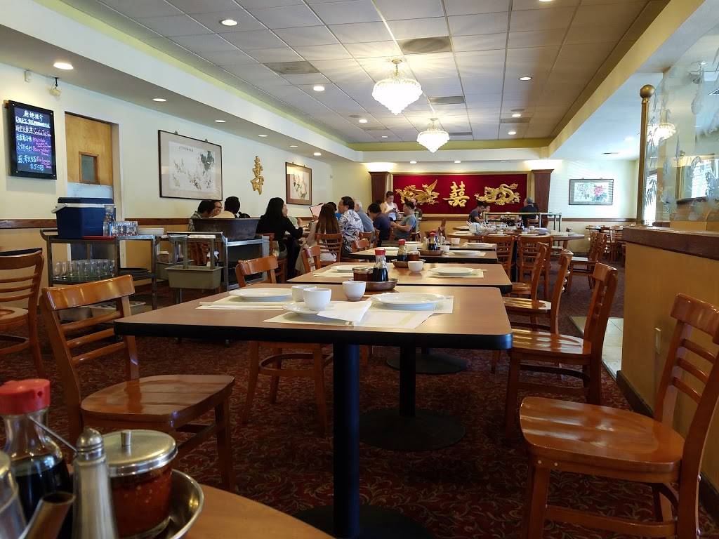 Ocean Delight | restaurant | 5400 Monterey Rd, San Jose, CA 95111, USA | 4082813838 OR +1 408-281-3838