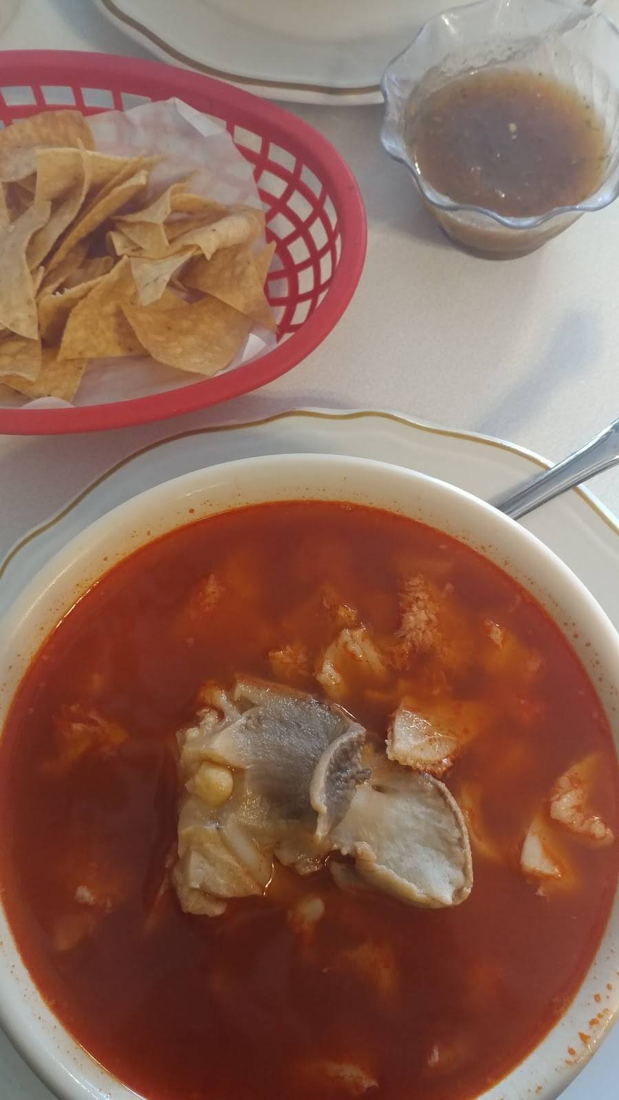 Mi Ranchito Restaurant | restaurant | 2912 E Anaheim St, Long Beach, CA 90804, USA | 5624344546 OR +1 562-434-4546