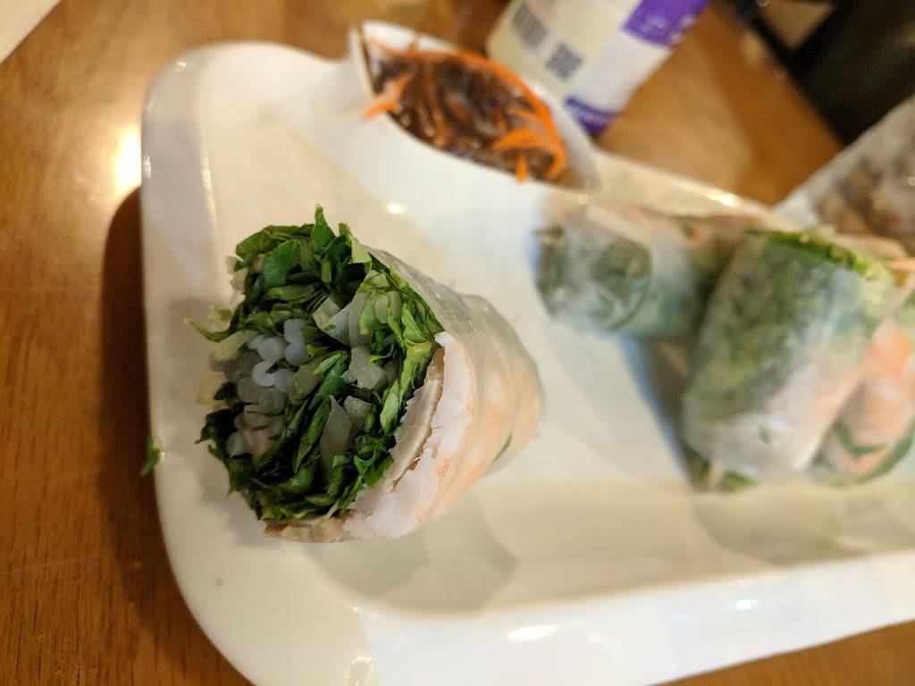 Chao Village | restaurant | 430 S Euclid St, Anaheim, CA 92802, USA | 7148442671 OR +1 714-844-2671