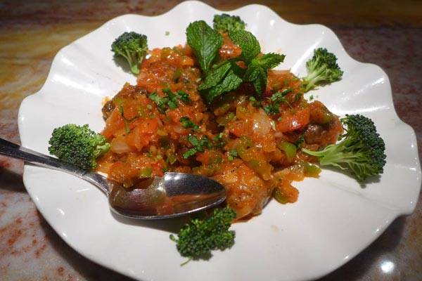 Taste of India - Sherman Oaks | restaurant | 13903 Ventura Blvd, Sherman Oaks, CA 91423, USA | 8185015550 OR +1 818-501-5550