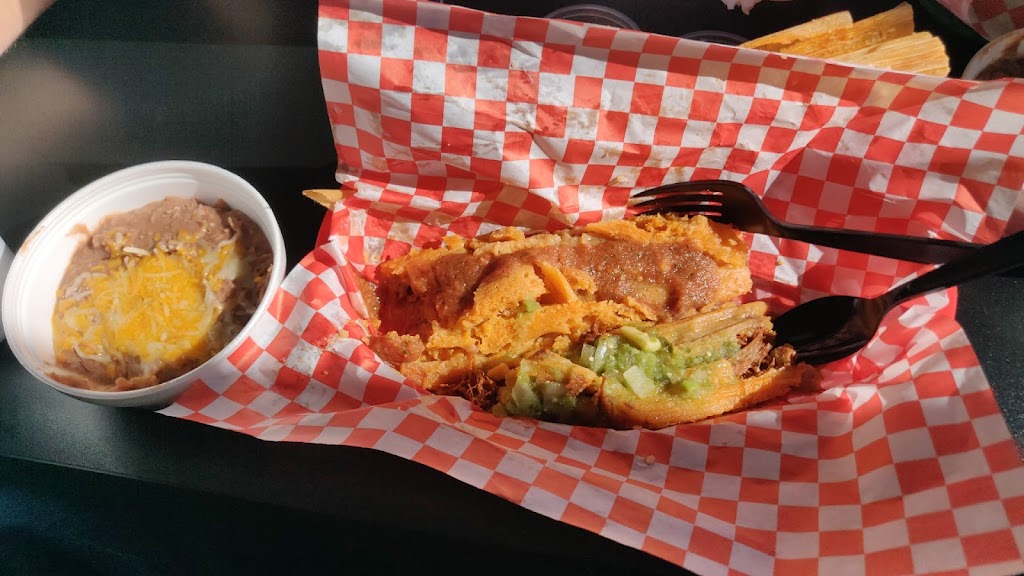 Camino Cafe | restaurant | 202 N Huachuca Blvd, Huachuca City, AZ 85616, USA | 5202495008 OR +1 520-249-5008