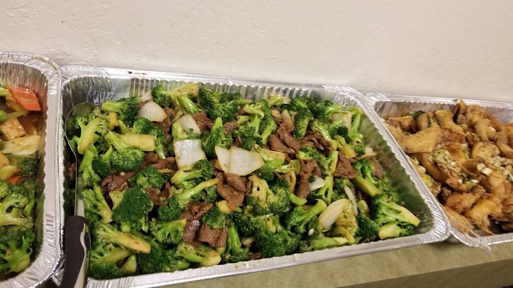 Lees House Chinese Food To Go | meal takeaway | 6187 Santa Teresa Blvd, San Jose, CA 95123, USA | 4082252902 OR +1 408-225-2902