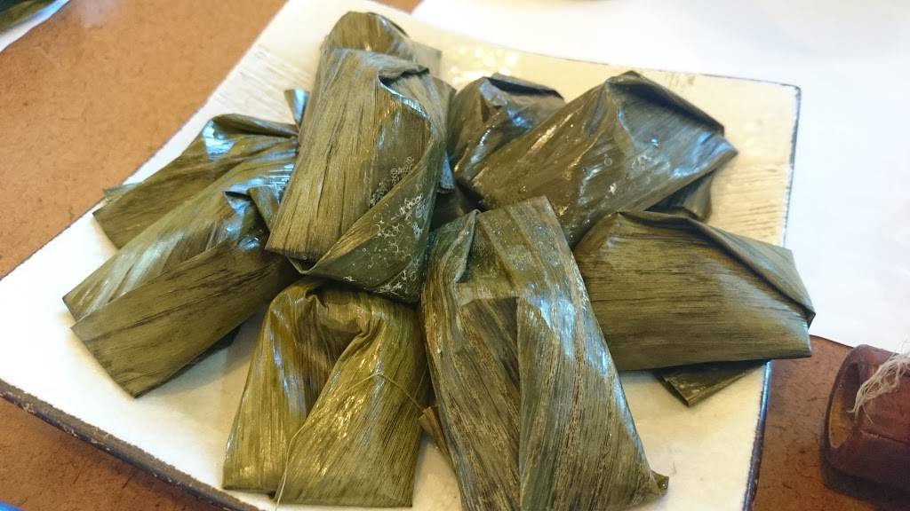 Huong Vy | restaurant | 9372 Westminster Blvd, Westminster, CA 92683, USA | 7143790900 OR +1 714-379-0900