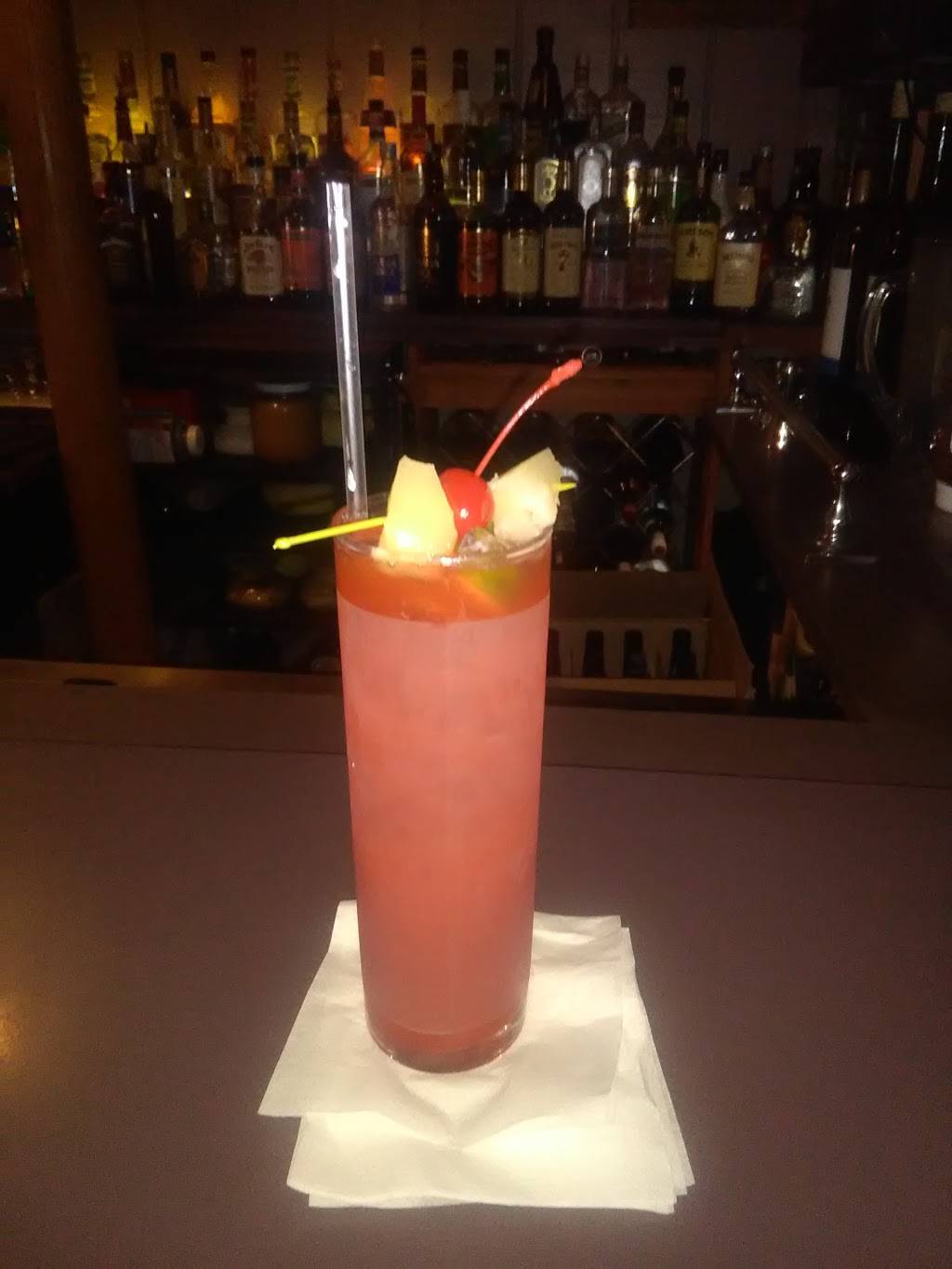 Chins Garden | restaurant | 106 Main St, Marlborough, MA 01752, USA | 5084812822 OR +1 508-481-2822