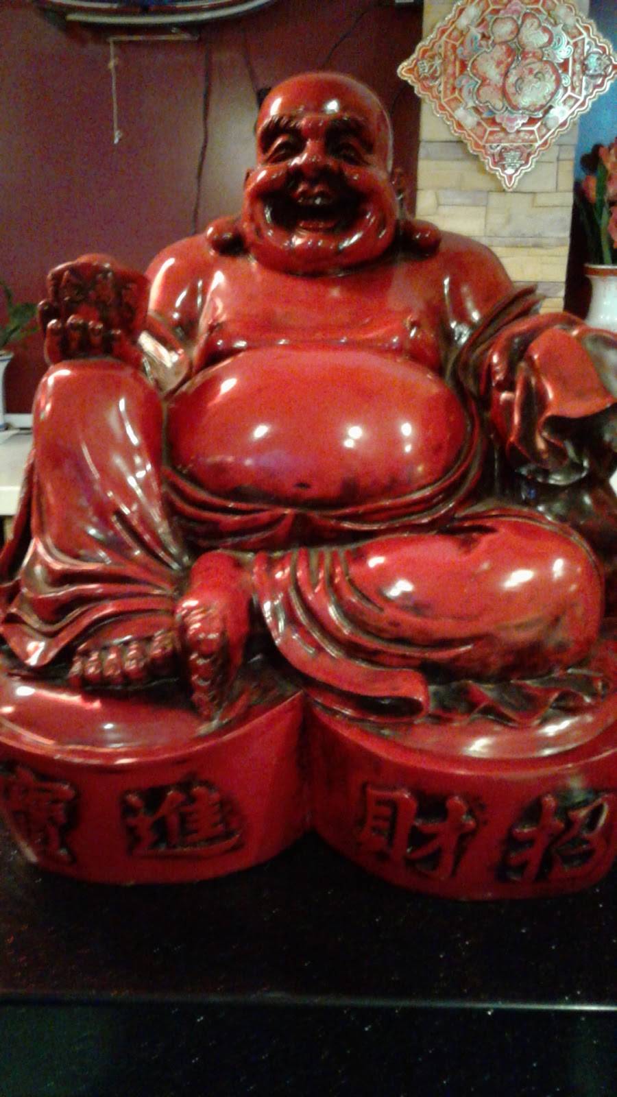 Golden Lantern | restaurant | 2990 Churn Creek Rd, Redding, CA 96002, USA | 5302221166 OR +1 530-222-1166