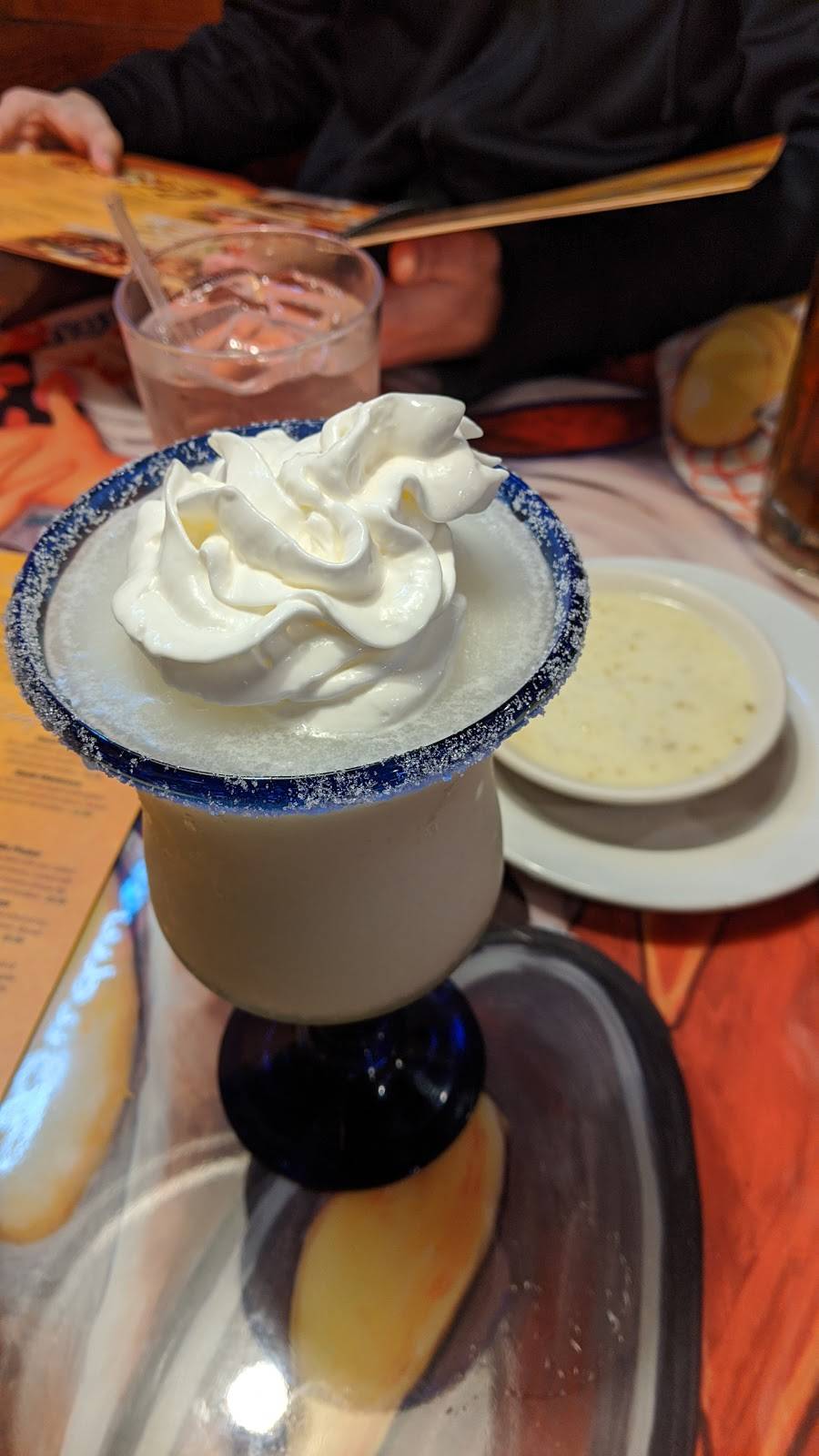 El Torero Mexican Grill | restaurant | 4337 Lakeland Dr, Flowood, MS 39232, USA | 6019396142 OR +1 601-939-6142