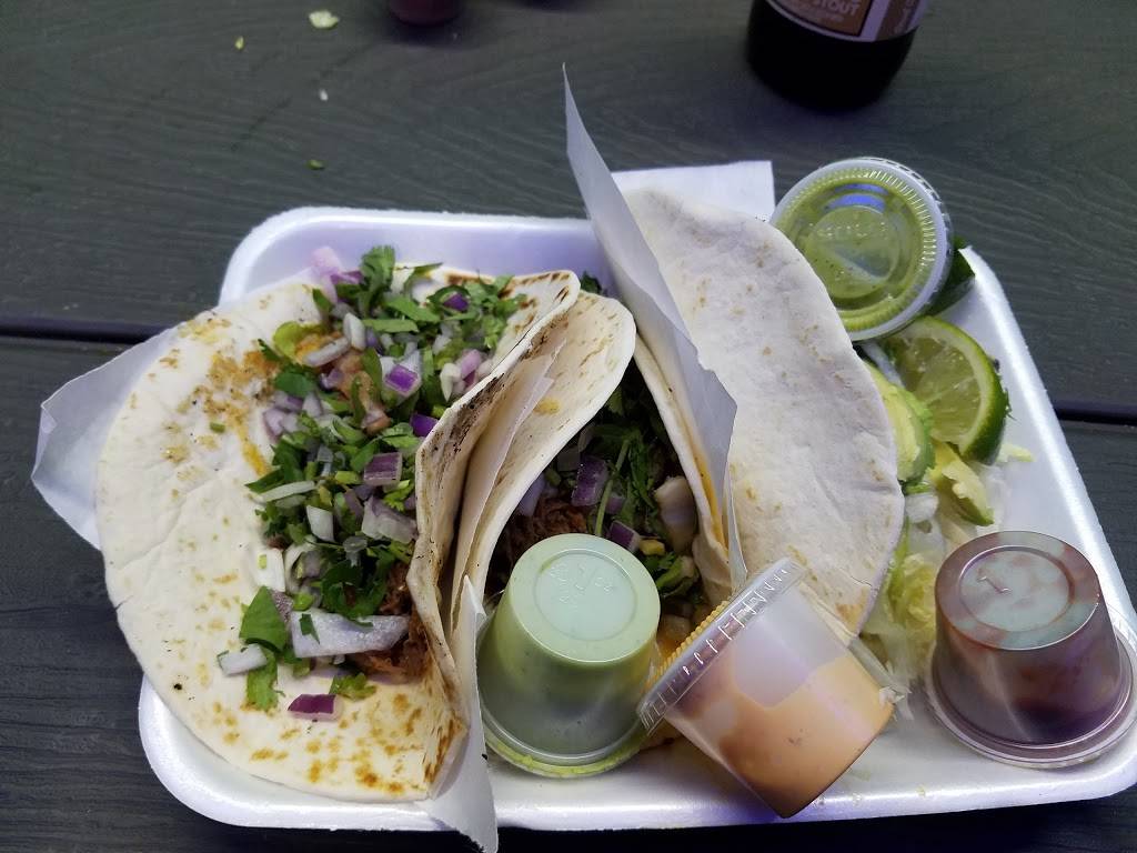 Taquito Aviles | restaurant | 11218 N Lamar Blvd, Austin, TX 78753, USA | 5125746985 OR +1 512-574-6985