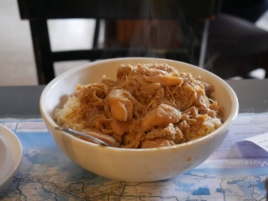 J. Gumbos | restaurant | 2109 Frankfort Ave, Louisville, KY 40206, USA | 5028964046 OR +1 502-896-4046