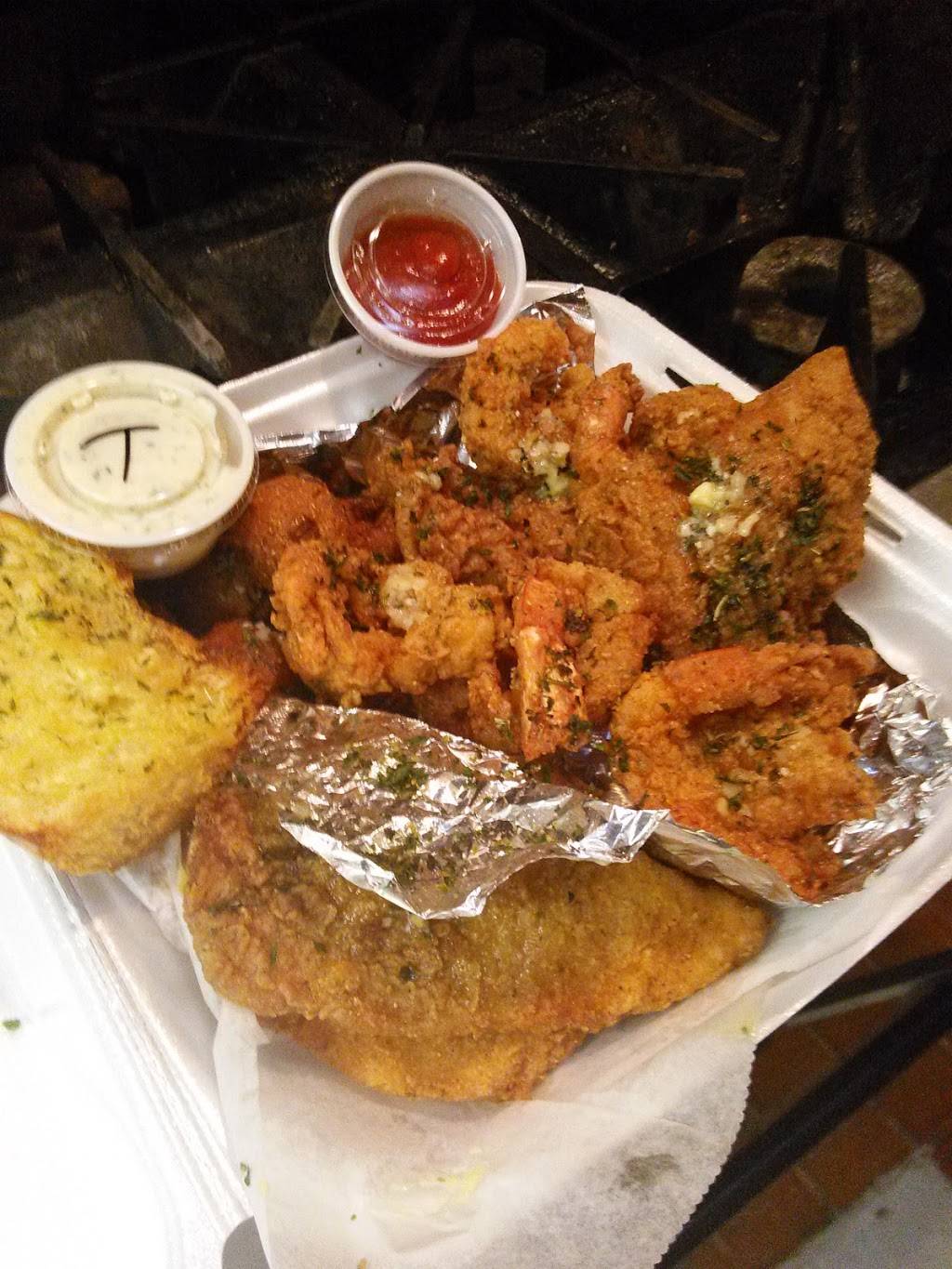 JTs Crab Concept | restaurant | 600 15th St, West Palm Beach, FL 33401, USA | 5613232525 OR +1 561-323-2525