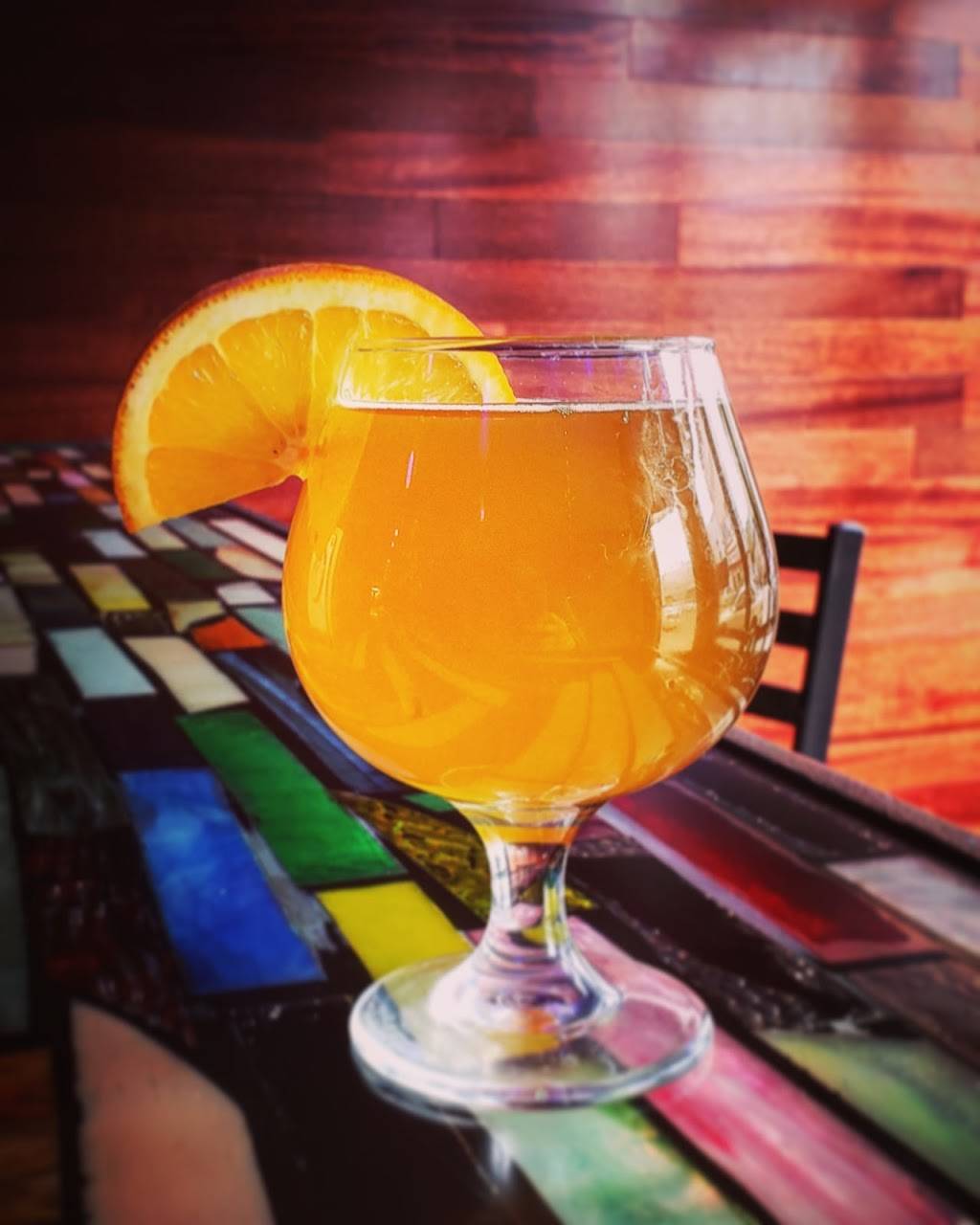 Magellan’s On Main Street | restaurant | 370 W Main St, Waukesha, WI 53186, USA | 2625420420 OR +1 262-542-0420