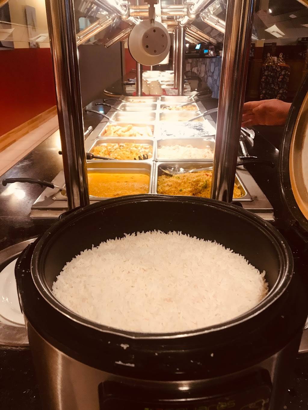 The Kathmandu | restaurant | 250 2100 S suite g, Salt Lake City, UT 84115, USA | 8019354258 OR +1 801-935-4258