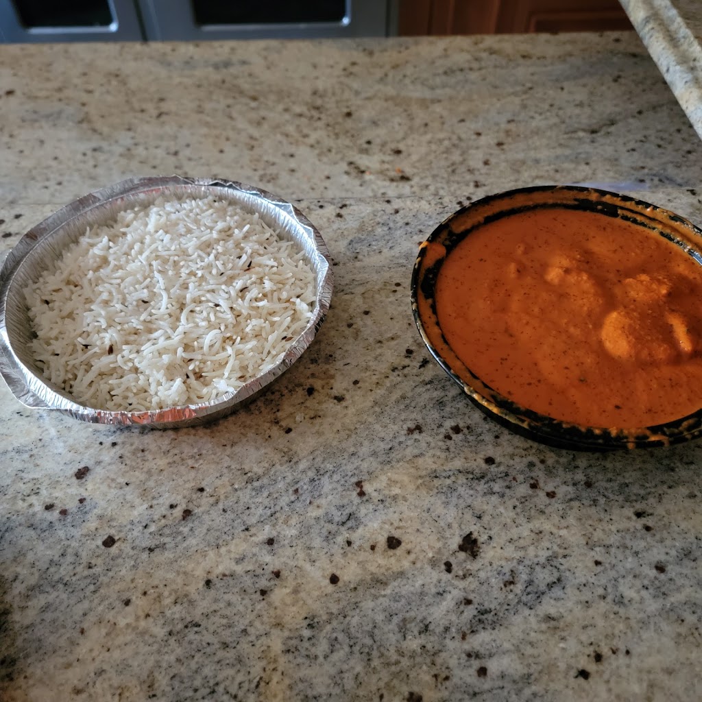 Tava | restaurant | 61 Glen St, Glen Cove, NY 11542, USA | 5162771684 OR +1 516-277-1684