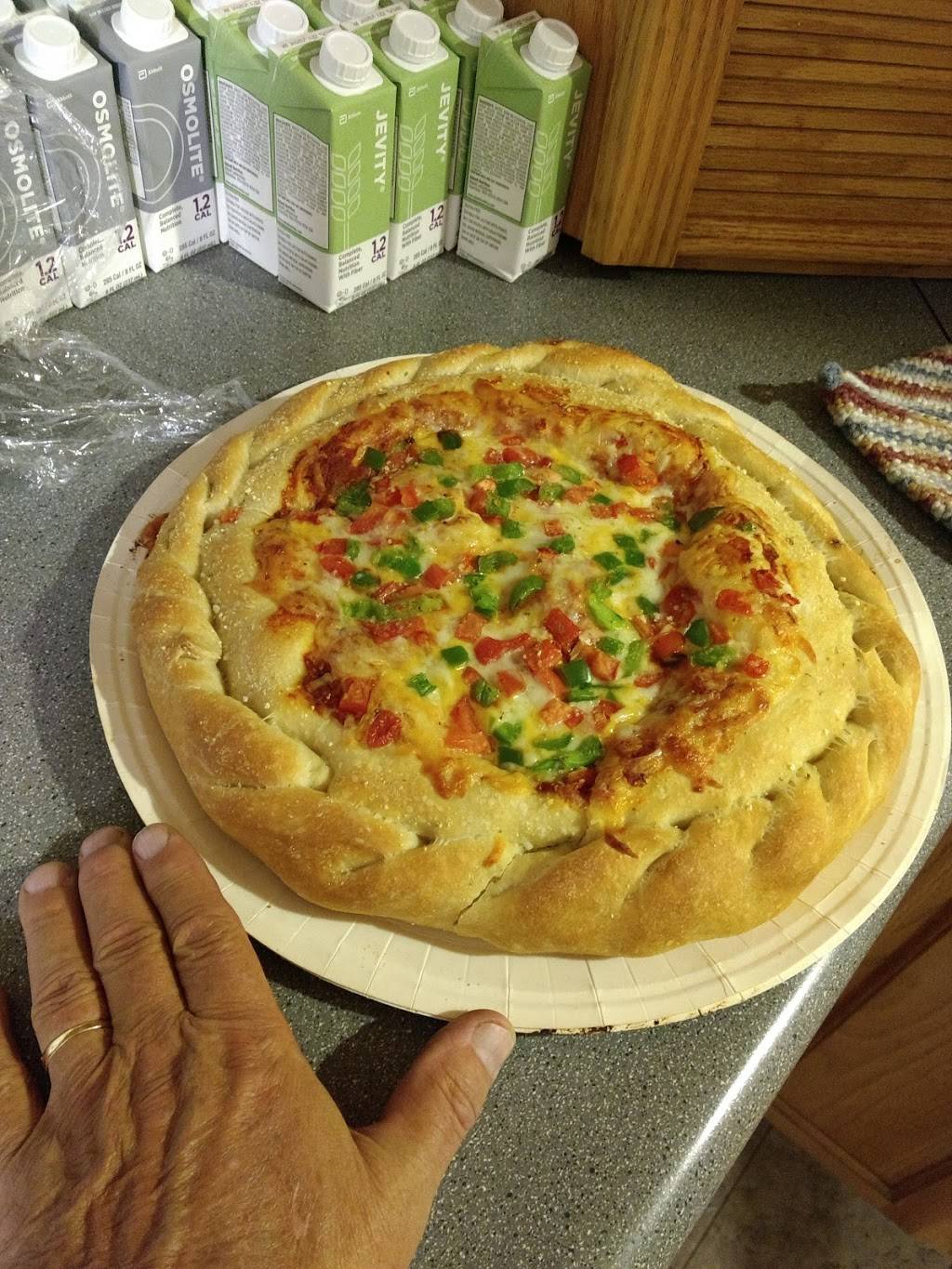 Papa Murphys Take N Bake Pizza | meal takeaway | 1888 Holton Rd Suite C, North Muskegon, MI 49445, USA | 2313750884 OR +1 231-375-0884