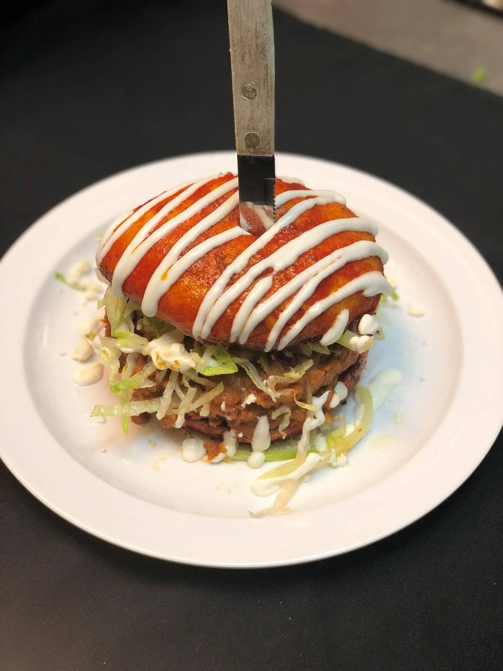 Teresas Mexican Grill | restaurant | 12100 Valley Blvd, El Monte, CA 91732, USA | 6264543454 OR +1 626-454-3454