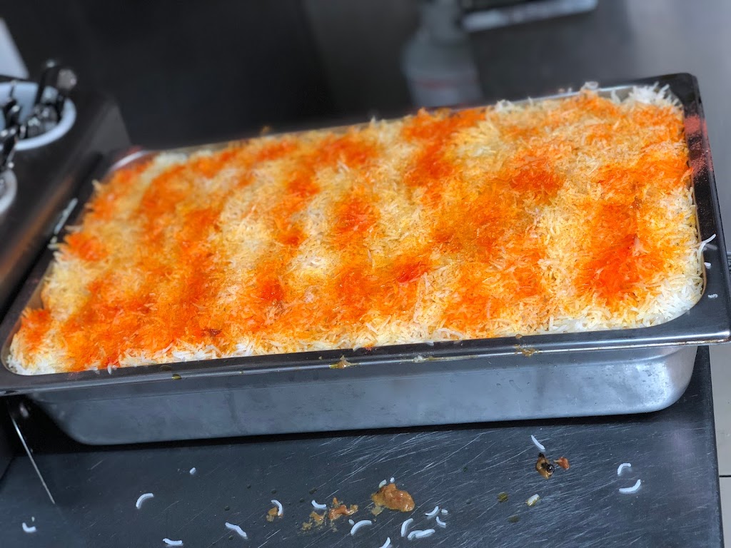 Pizza Mania | restaurant | 6044 S Norcross Tucker Rd, Norcross, GA 30093, USA | 4705455678 OR +1 470-545-5678