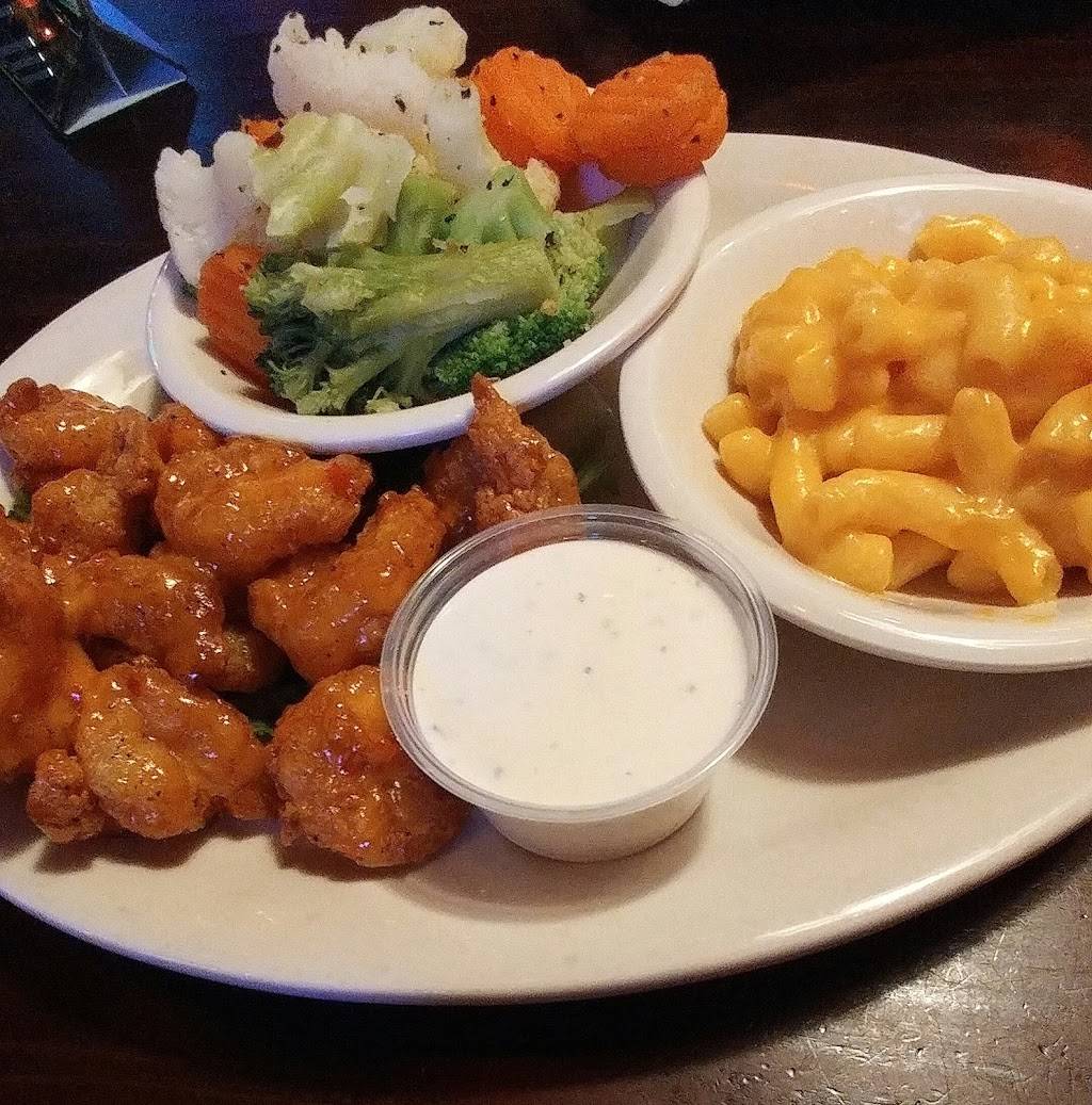 Uptown Charlies Restaurant | restaurant | 5828 N Church St, Greensboro, NC 27455, USA | 3366449447 OR +1 336-644-9447