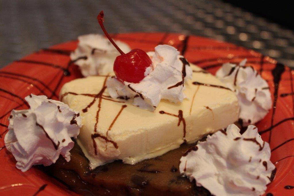 Niffers Place Lake Martin | restaurant | 7500 AL-49, Dadeville, AL 36853, USA | 2568255950 OR +1 256-825-5950