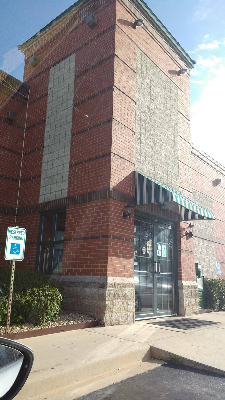 Clock Restaurant Boiling Spgs | restaurant | 3597 Boiling Springs Rd, Boiling Springs, SC 29316, USA | 8648140033 OR +1 864-814-0033