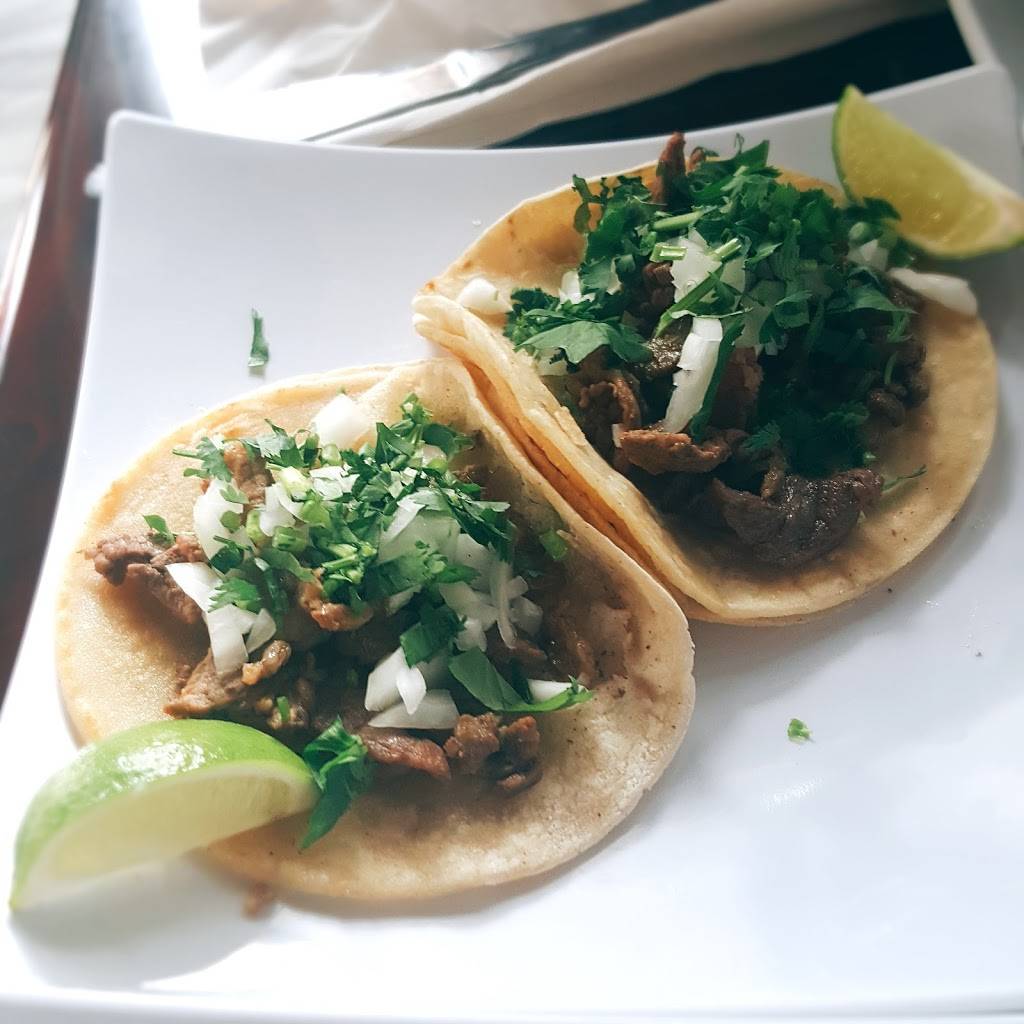 tacos tacos | restaurant | 222 N El Dorado St, Stockton, CA 95202, USA | 2099100626 OR +1 209-910-0626