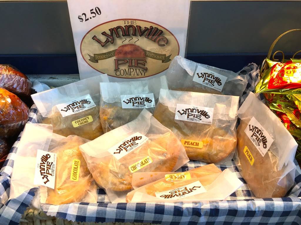 Market Master - Pure Gasoline, Kersone, Diesel & Southern Americ | restaurant | 1814 Columbia Ave, Franklin, TN 37064, USA | 6157900870 OR +1 615-790-0870