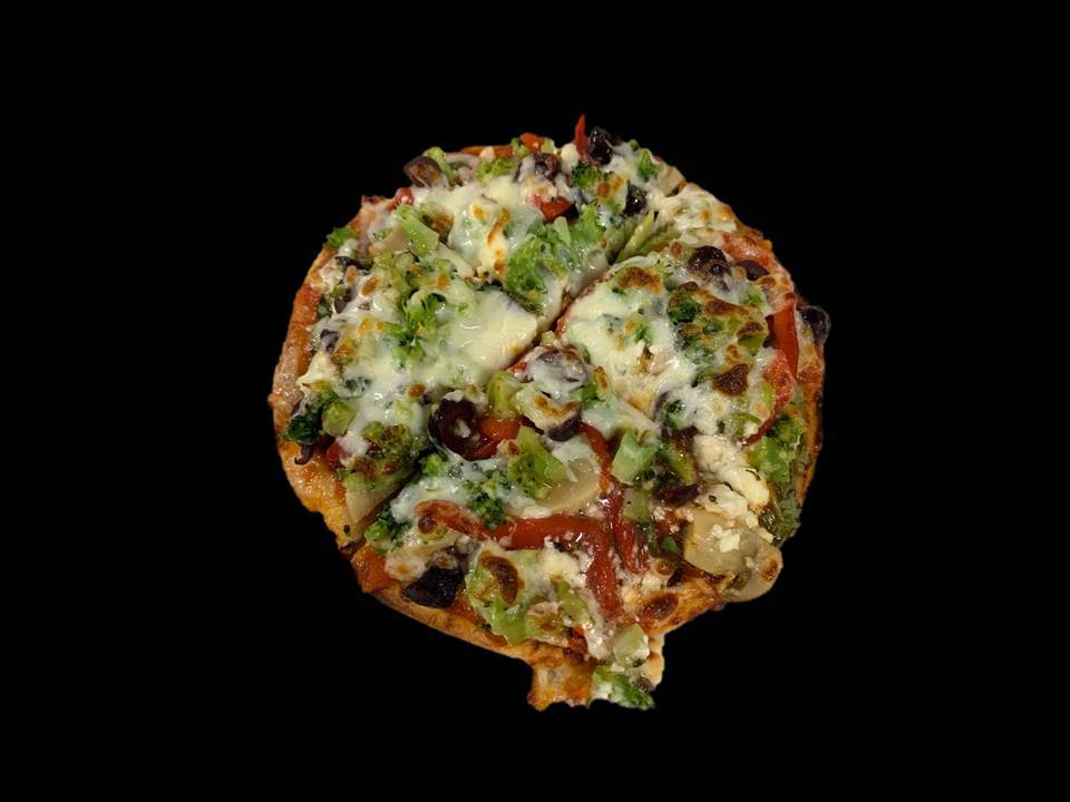 Primo on Hamilton | restaurant | 621 Hamilton St, Allentown, PA 18101, USA | 6103511617 OR +1 610-351-1617