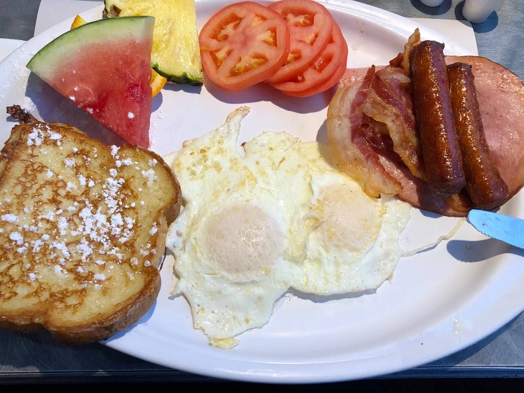 Pataterie La Belle Province | restaurant | 500 Av St Charles, Vaudreuil-Dorion, QC J7V 2N7, Canada | 4504244192 OR +1 450-424-4192