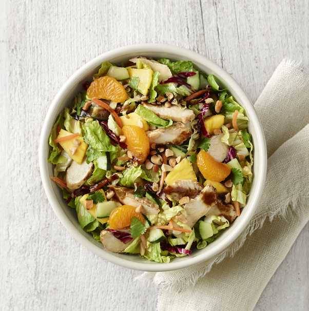 Panera Bread | bakery | 10230 SW Washington Square Rd, Tigard, OR 97223, USA | 5034955915 OR +1 503-495-5915