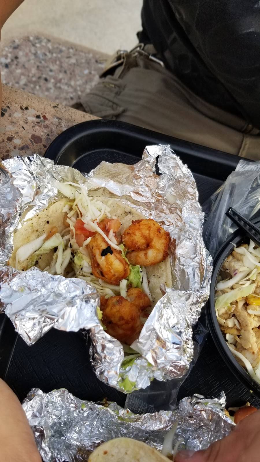 El Pollo Loco | restaurant | 2403 Babcock Rd, San Antonio, TX 78229, USA | 2107097451 OR +1 210-709-7451