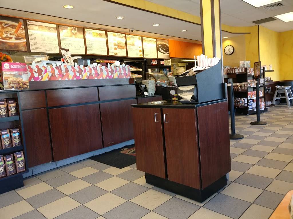Dunkin | bakery | 185 Cambridge Rd, Woburn, MA 01801, USA | 7819359847 OR +1 781-935-9847