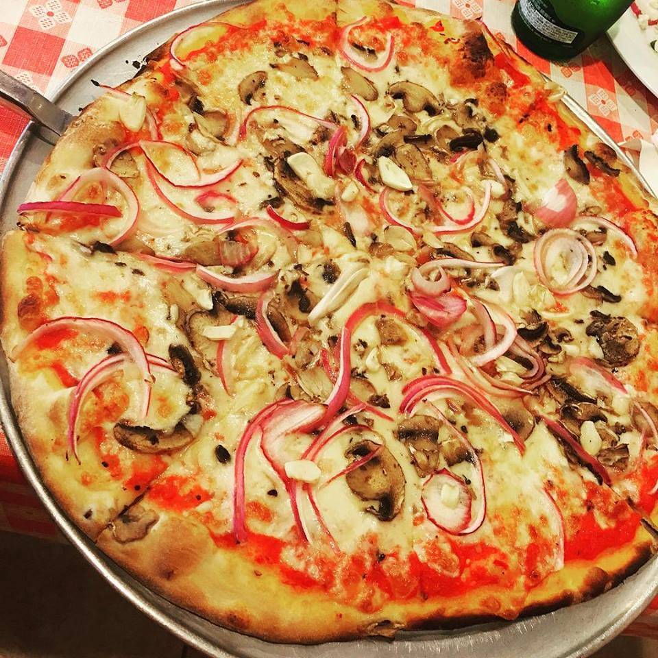 Pizza Roma (Aventura) | meal takeaway | 19090 NE 29th Ave, Aventura, FL 33180, USA | 3059374884 OR +1 305-937-4884