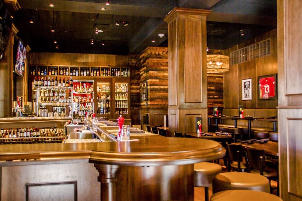 Thirsty Lion Gastropub & Grill - Scottsdale | restaurant | 7014 E Camelback Rd #1423, Scottsdale, AZ 85251, USA | 4802847292 OR +1 480-284-7292