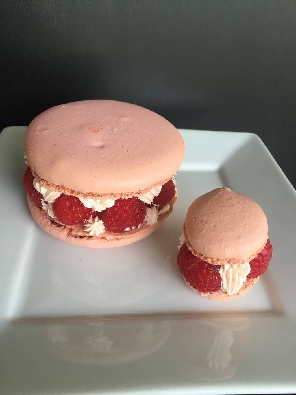 Tartine & Tartelette | restaurant | 11121 Health Park Blvd #900, Naples, FL 34110, USA | 2398881151 OR +1 239-888-1151