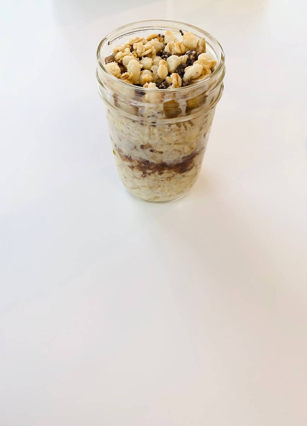 Smoothie Stop | restaurant | 4740 Baxter Rd #110, Virginia Beach, VA 23462, USA | 7577529144 OR +1 757-752-9144