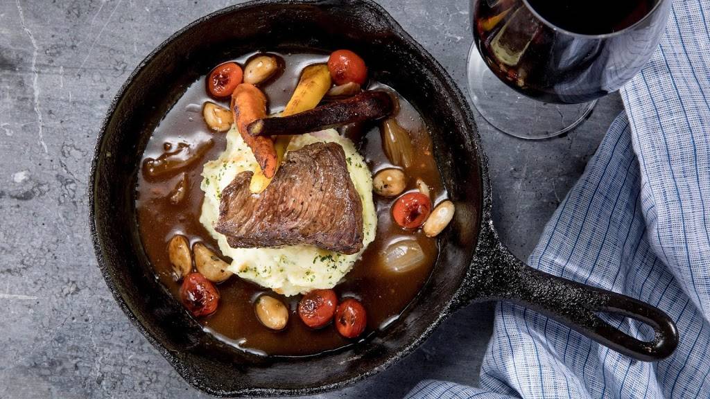 Kitchen 1883 | restaurant | 9003 US-42, Union, KY 41091, USA | 8593349450 OR +1 859-334-9450