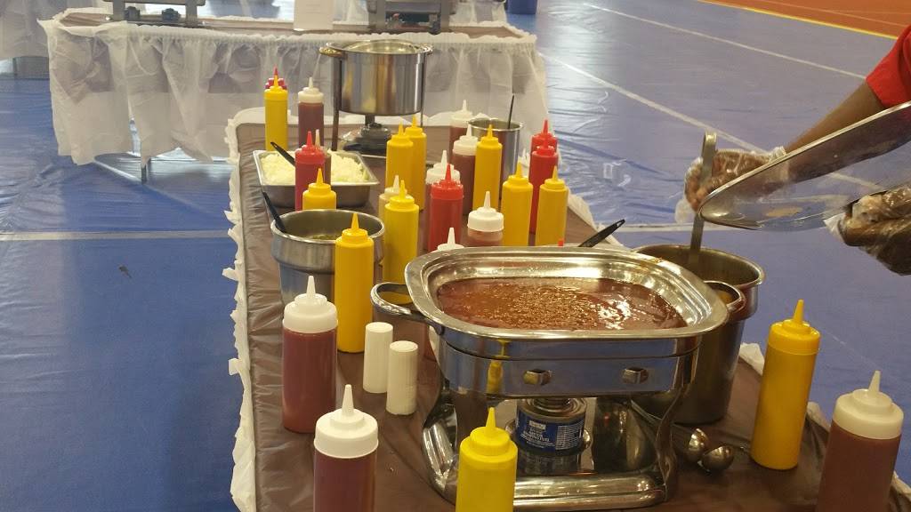 Wilshire Restaurant & Catering | restaurant | 1245 Lyell Ave, Rochester, NY 14606, USA | 5852545765 OR +1 585-254-5765