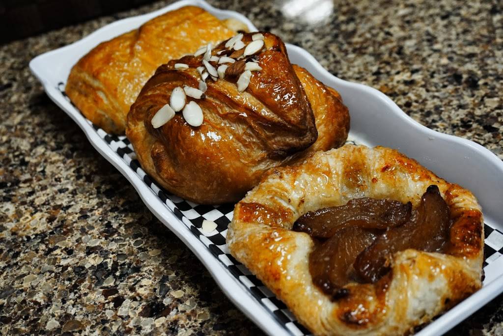 Bon Fresco | restaurant | 7000 Muirkirk Meadows Drive, Beltsville, MD 20705, USA | 3012103059 OR +1 301-210-3059