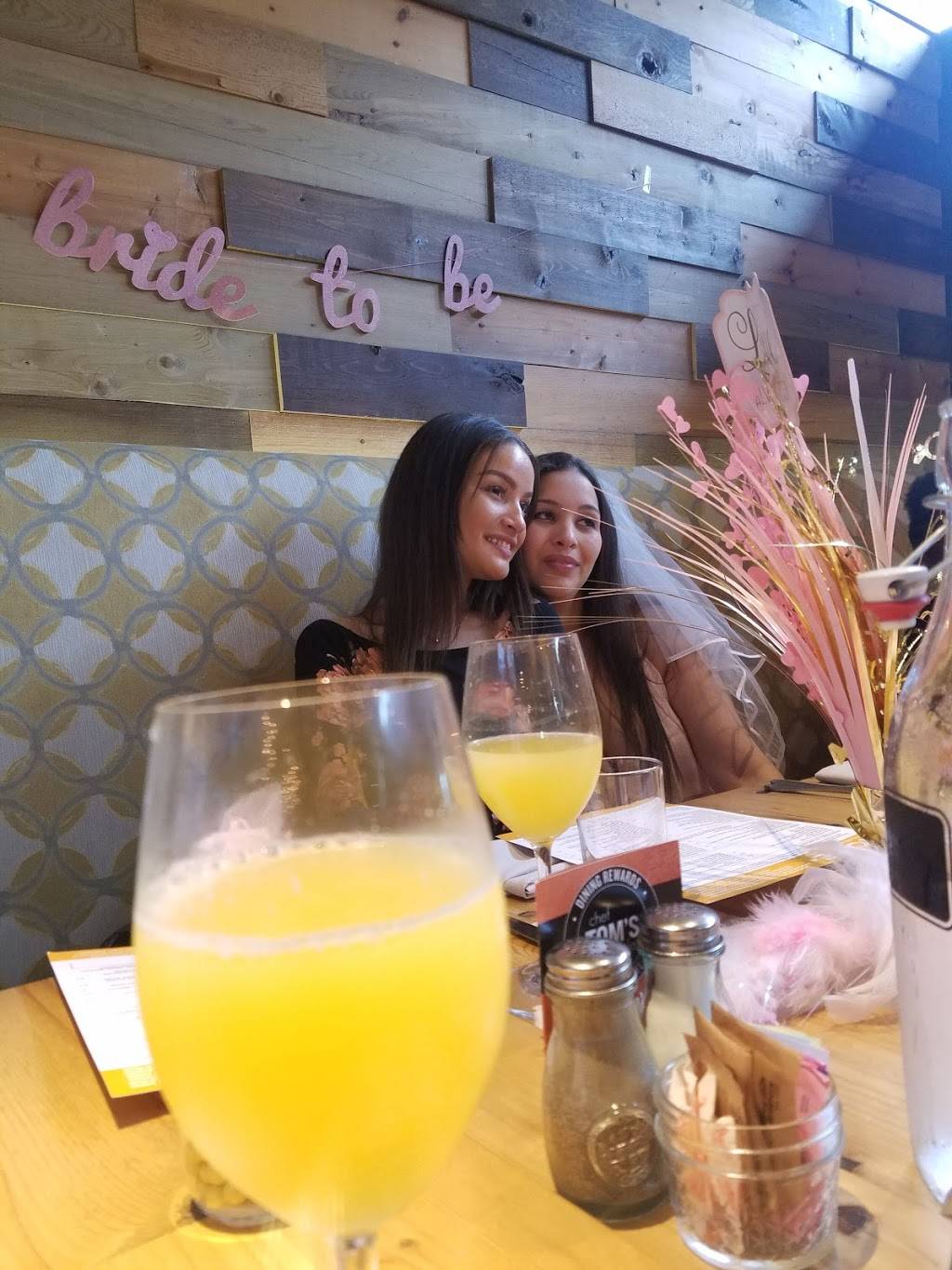 Wendys | restaurant | 10410 Blue Star Hwy, Stony Creek, VA 23882, USA | 4348860271 OR +1 434-886-0271