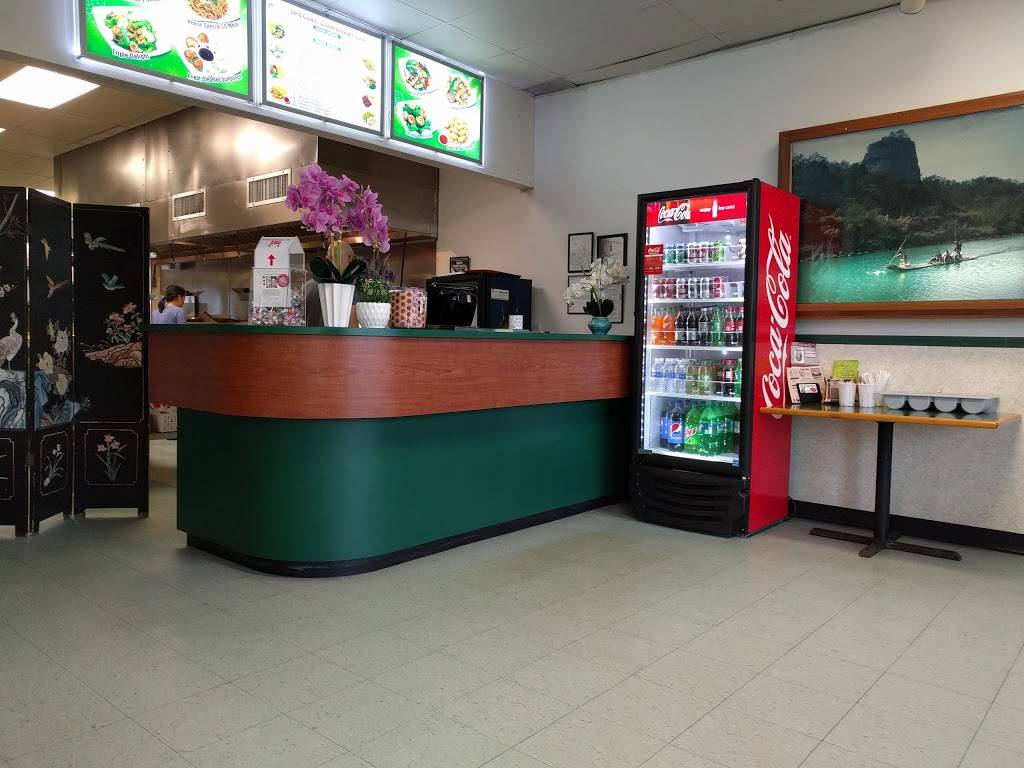 Hunan Of Stow | restaurant | 4157 Bridgewater Pkwy, Stow, OH 44224, USA | 3309293355 OR +1 330-929-3355