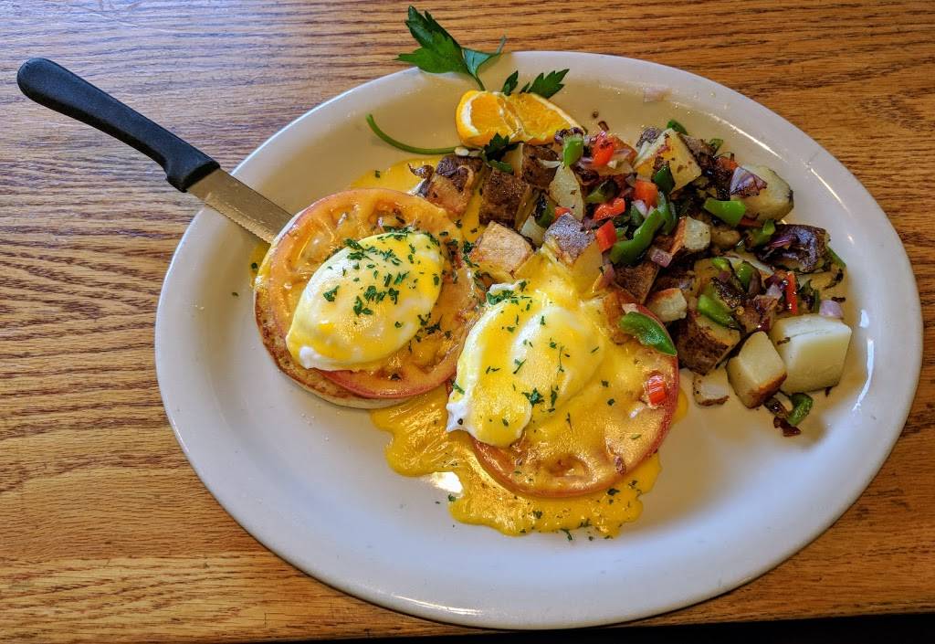 The Bear House Family Restaurant | restaurant | 23420 Crest Forest Dr, Crestline, CA 92325, USA | 9093388100 OR +1 909-338-8100