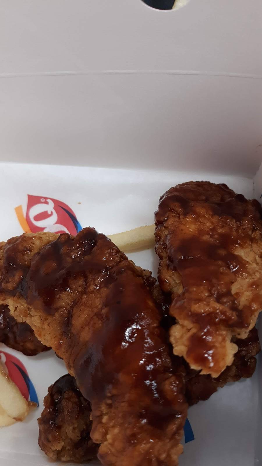 Dairy Queen Grill & Chill | restaurant | 11631 W 64th Ave, Arvada, CO 80004, USA | 3034244101 OR +1 303-424-4101