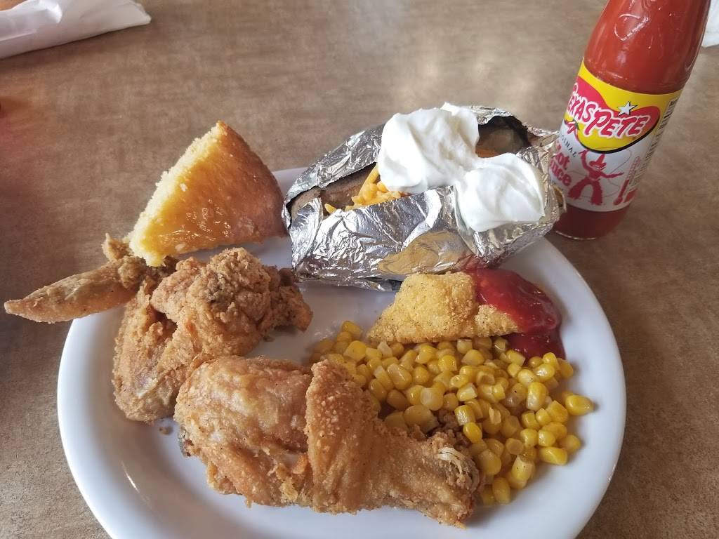 Golden Corral Buffet & Grill | restaurant | 3845 Austell Rd SW, Marietta, GA 30008, USA | 7707328014 OR +1 770-732-8014