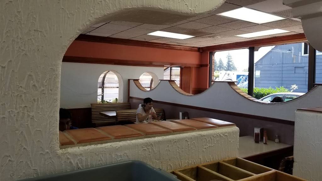 Don Pedro Restaurant | restaurant | 615 SE 122nd Ave, Portland, OR 97233, USA | 5032563404 OR +1 503-256-3404