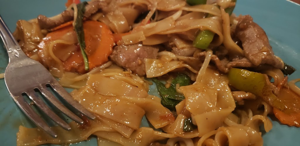 Thai Time Restaurant | restaurant | 3821 Airport Blvd, Mobile, AL 36608, USA | 2513449995 OR +1 251-344-9995