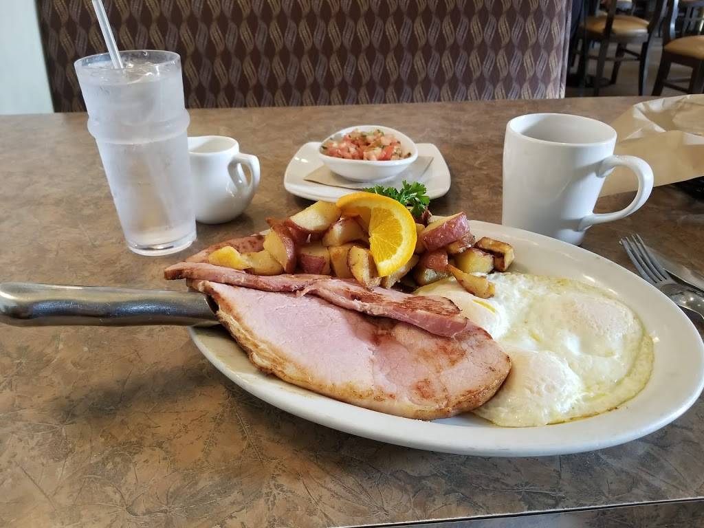 Rosines Restaurant | restaurant | 434 Alvarado St, Monterey, CA 93940, USA | 8313751400 OR +1 831-375-1400