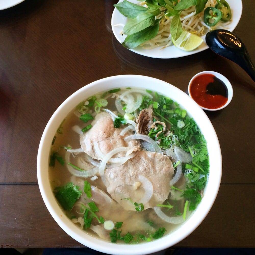 Lotus Restaurant | restaurant | 258 E Baseline St, San Bernardino, CA 92410, USA | 9093831526 OR +1 909-383-1526