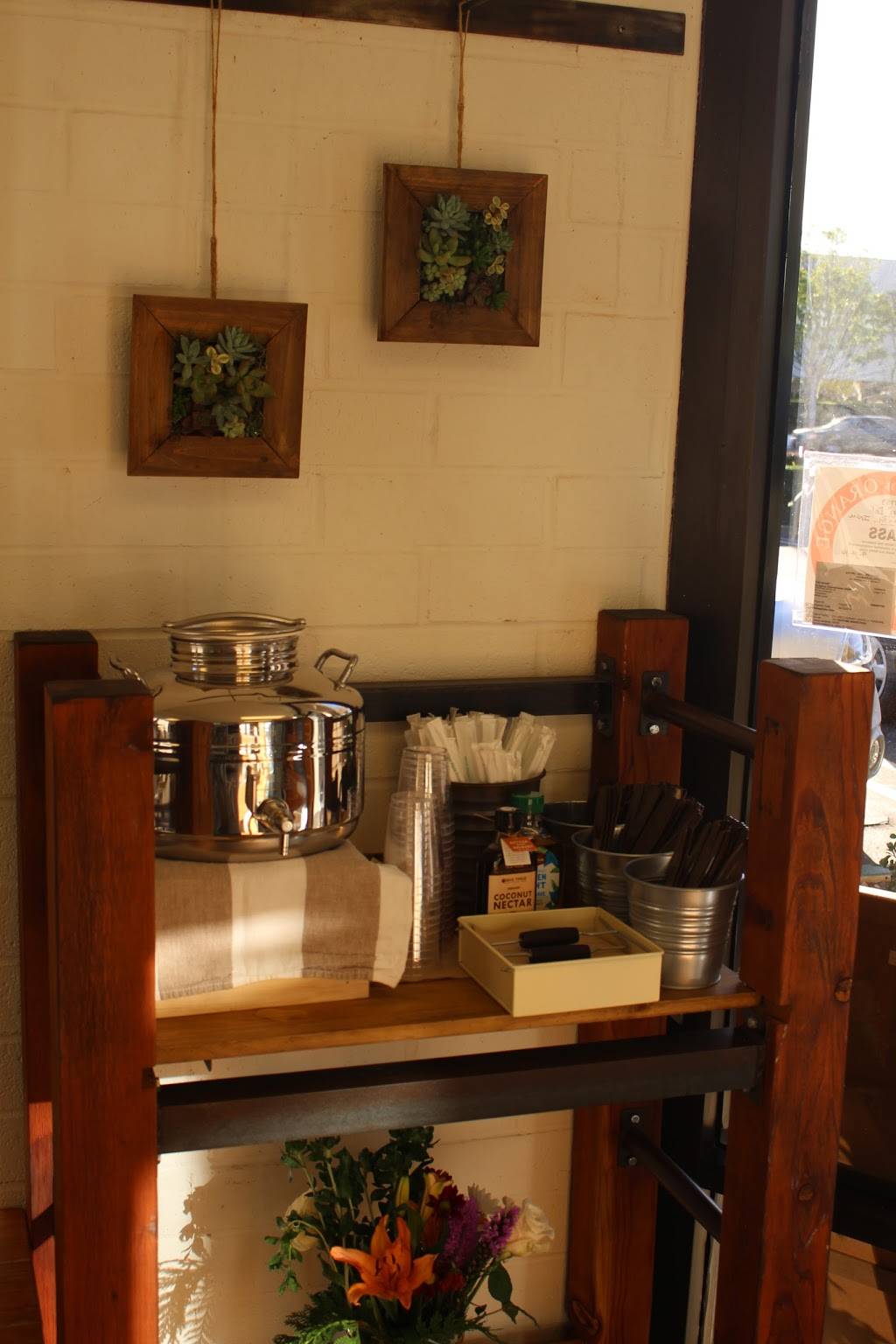 Marikos Deli | meal takeaway | 17779 Main Street J, Irvine, CA 92614, USA | 9492510877 OR +1 949-251-0877