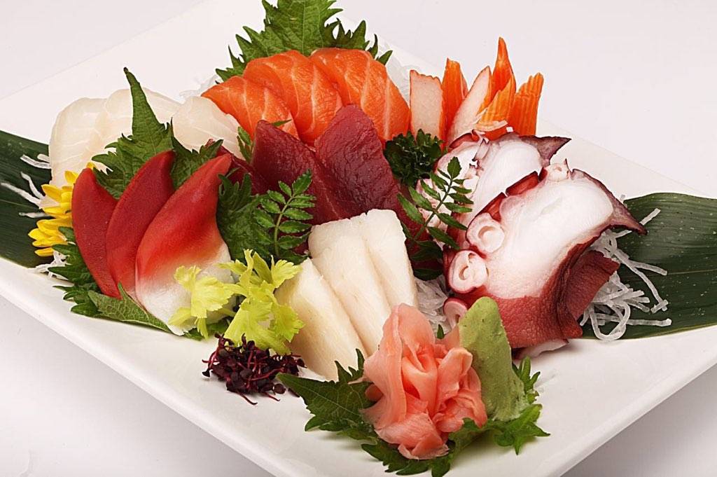 The Sushi Asano | night club | 2020 Appleby Line, Burlington, ON L7L 6M6, Canada | 9053191800 OR +1 905-319-1800